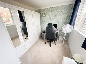 Photo 9- click for photo gallery